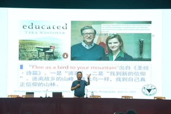 22361ac4e0ee45d3a1ec9e995b3311a3.jpg 22361ac4e0ee45d3a1ec9e995b3311a3.jpg