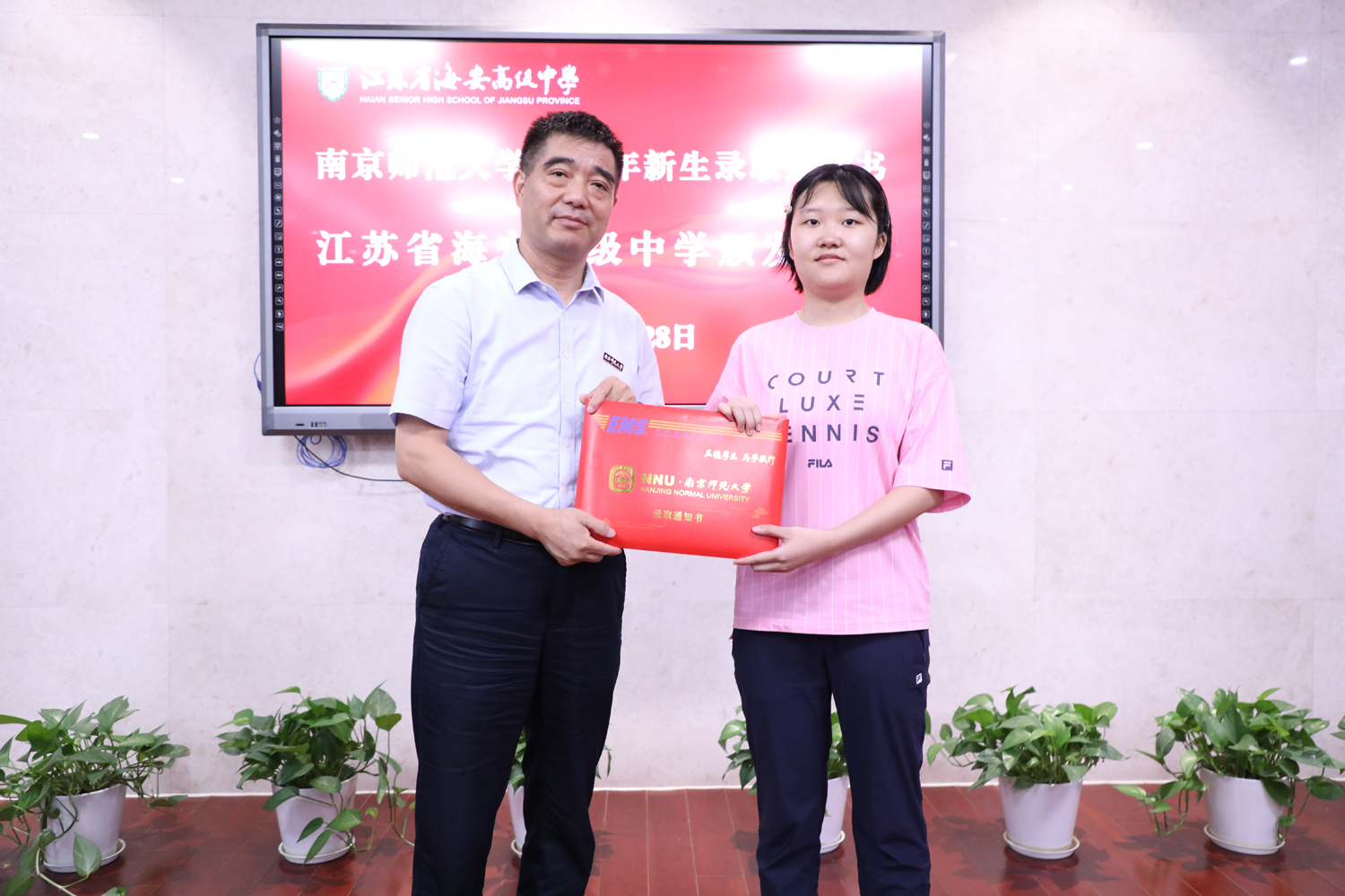 2e8e4d765ffb402e9c5fdf68585a5bf5.jpg 2e8e4d765ffb402e9c5fdf68585a5bf5.jpg