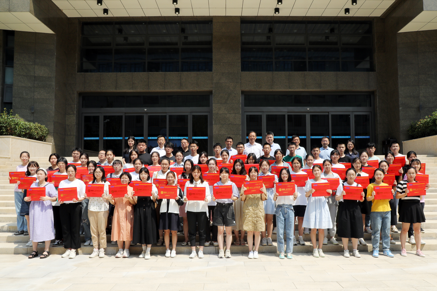 34bf41cf485c4e0992c2ed17fd2b783c.jpg 34bf41cf485c4e0992c2ed17fd2b783c.jpg