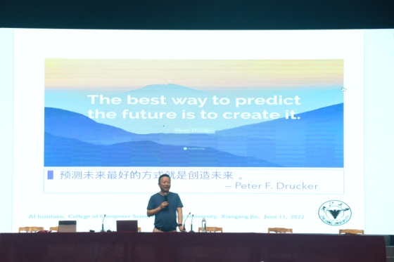 3719e75fd51f4a7a94f8456b79e66b9d.jpg 3719e75fd51f4a7a94f8456b79e66b9d.jpg