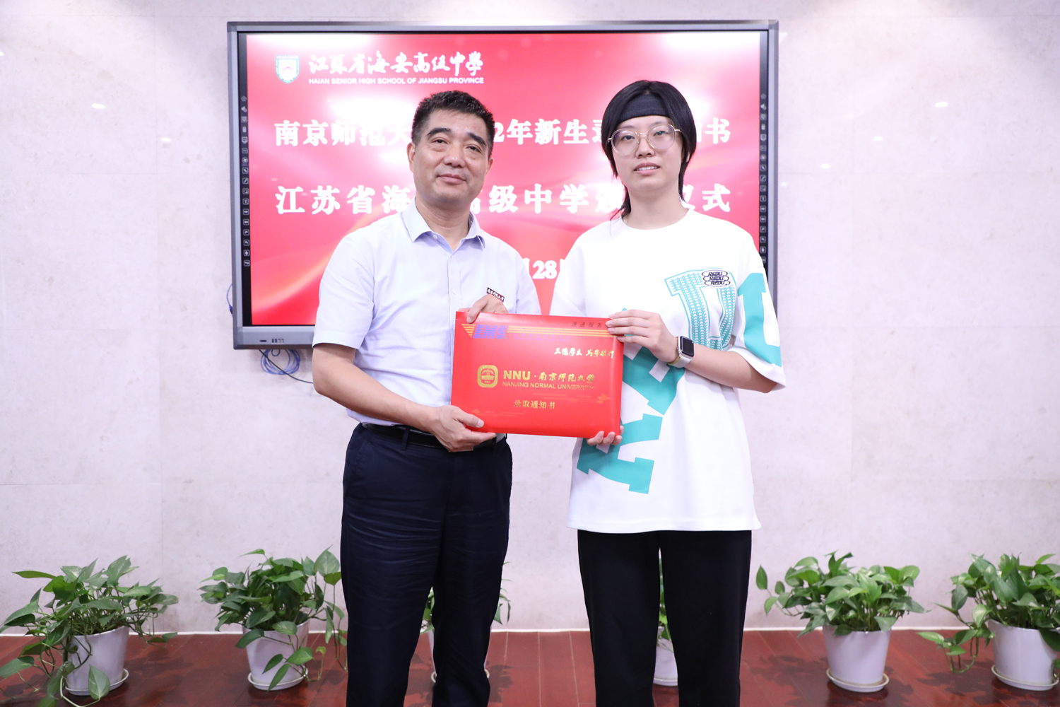 3ebcadae03e74c7185ce8231805fb544.jpg 3ebcadae03e74c7185ce8231805fb544.jpg