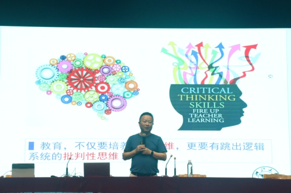 4a3eaf79b29246d5ad5616bb5b3437f7.jpg 4a3eaf79b29246d5ad5616bb5b3437f7.jpg