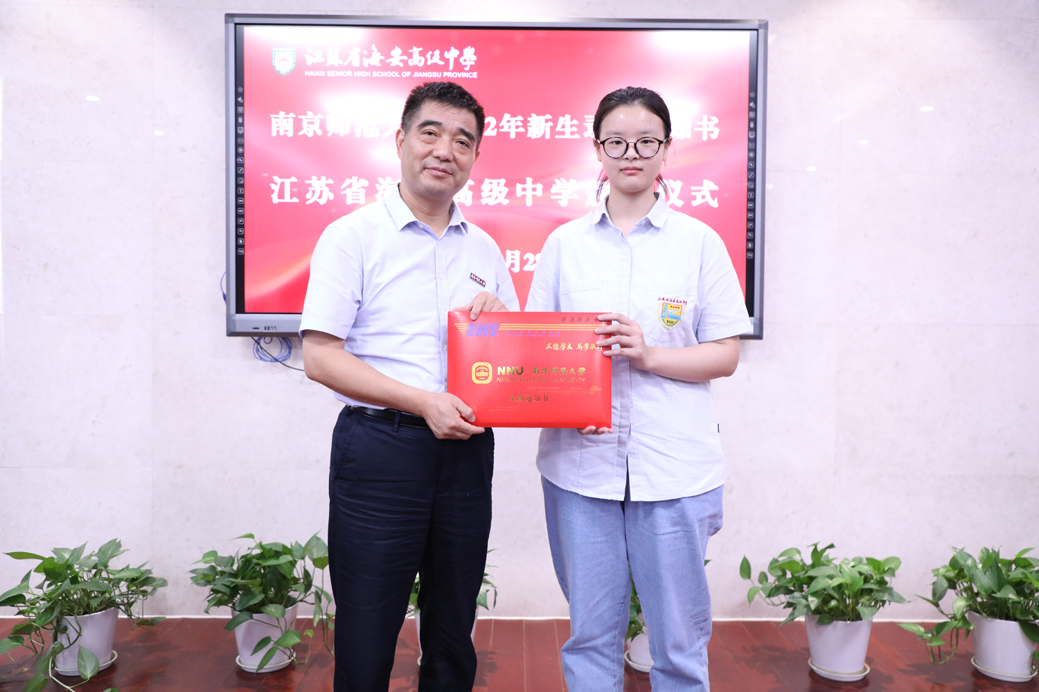 4bee6987bf8d41879c328711f525a3dc.jpg 4bee6987bf8d41879c328711f525a3dc.jpg