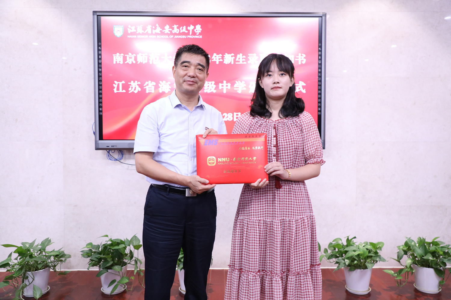 4fab5b1b80f74570b3dce44bba017e7b.jpg 4fab5b1b80f74570b3dce44bba017e7b.jpg