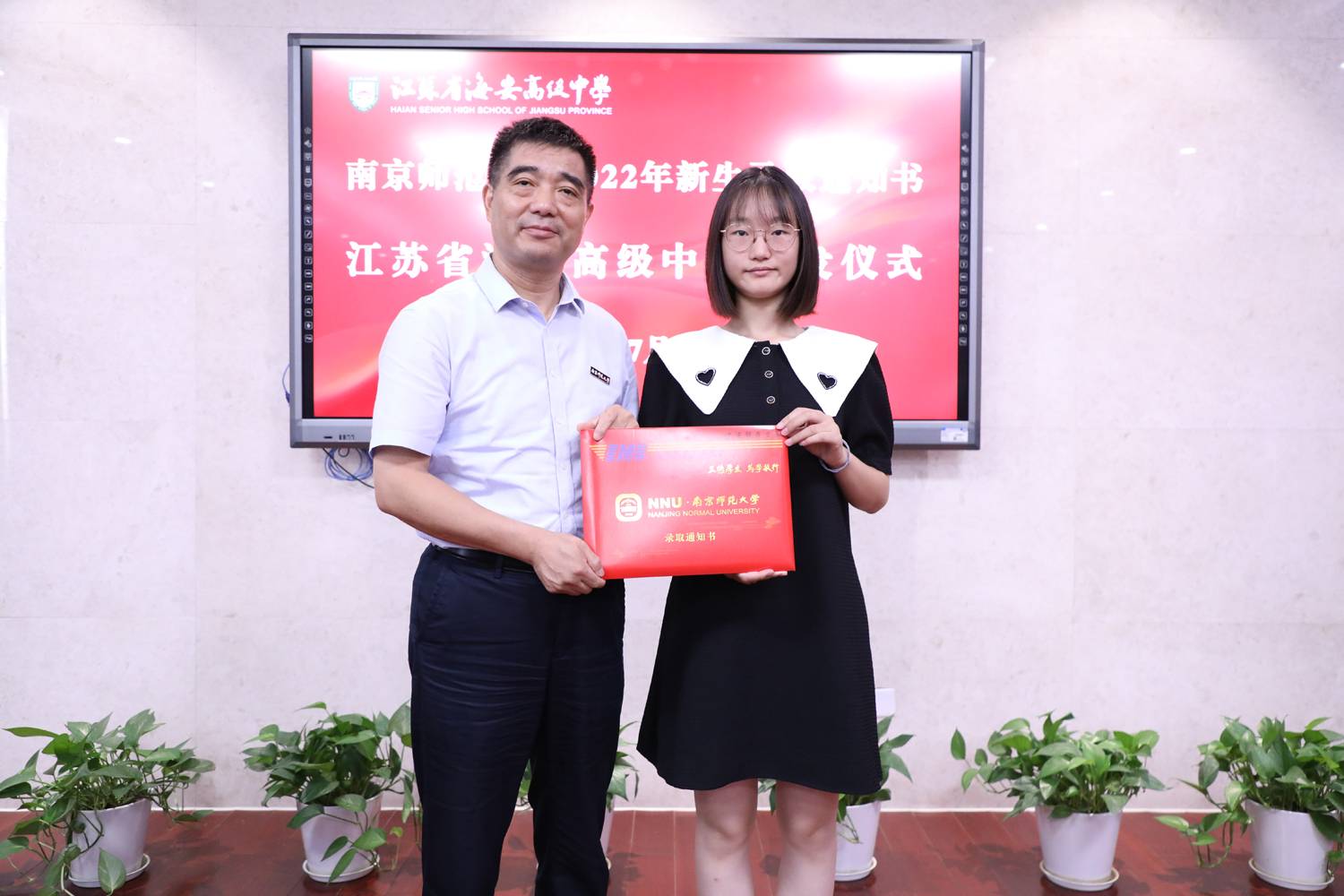 5cf8dc538f1544a08dc0eb9418e9a425.jpg 5cf8dc538f1544a08dc0eb9418e9a425.jpg