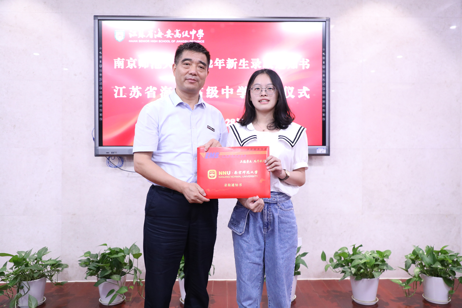 652f5de8e6e94251ae0da62fb4990db3.jpg 652f5de8e6e94251ae0da62fb4990db3.jpg