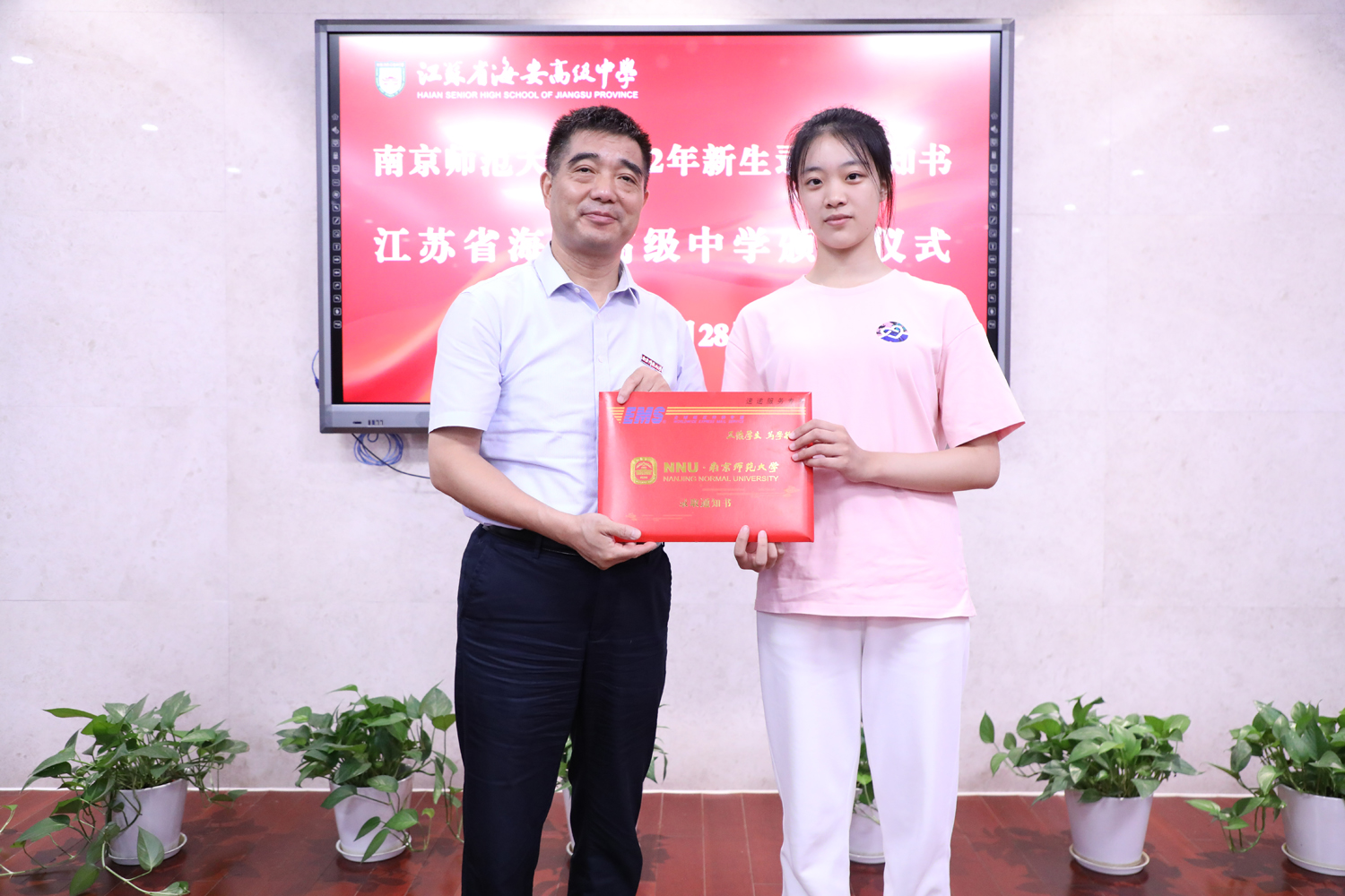 67a79cbde0434624bea3f02d84e46517.jpg 67a79cbde0434624bea3f02d84e46517.jpg