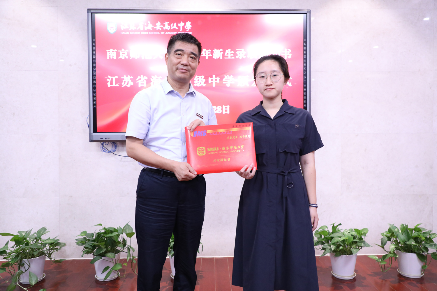 829e40c067f3420eb6f7092c378f0e07.jpg 829e40c067f3420eb6f7092c378f0e07.jpg