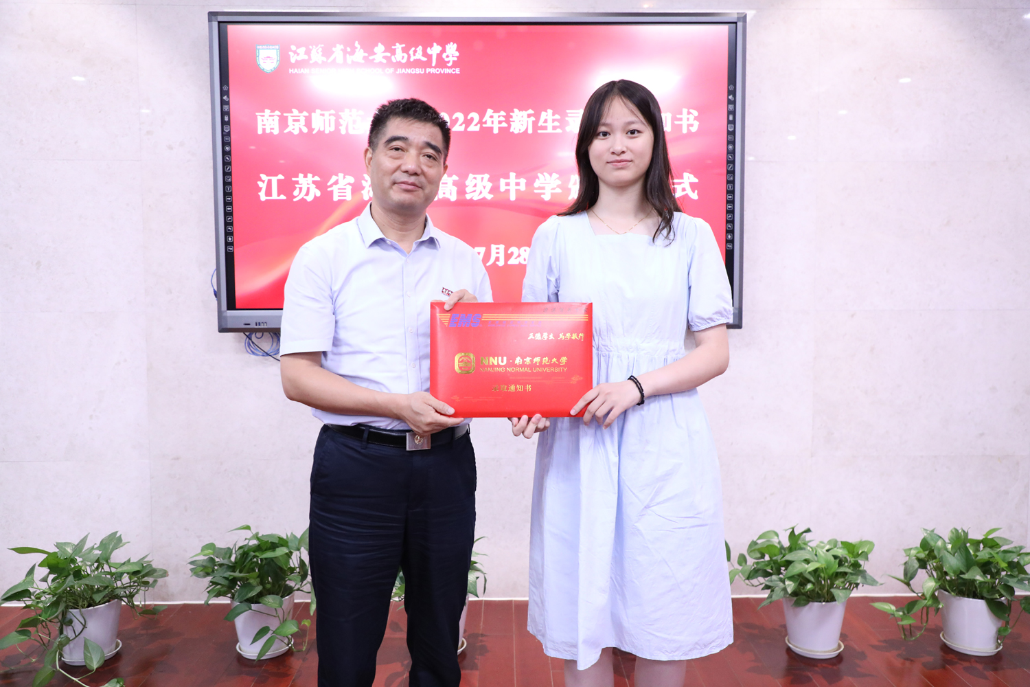 86ada8cd65164cb8a6c066c5e6aadd8d.jpg 86ada8cd65164cb8a6c066c5e6aadd8d.jpg