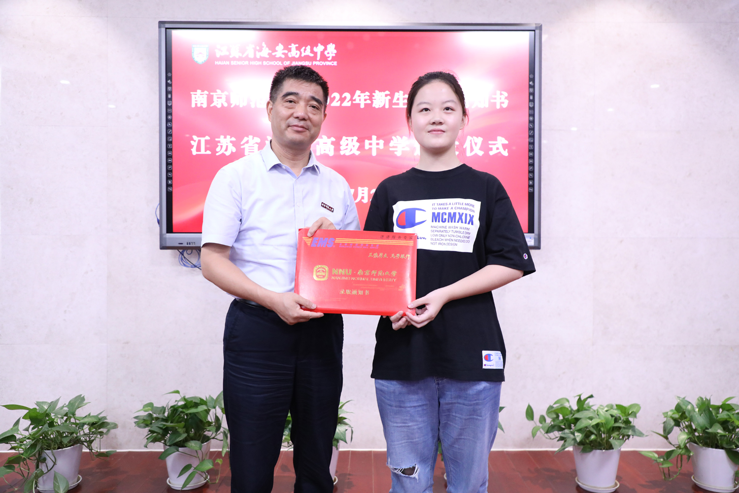 940ef8926beb429d804158830e234fdb.jpg 940ef8926beb429d804158830e234fdb.jpg