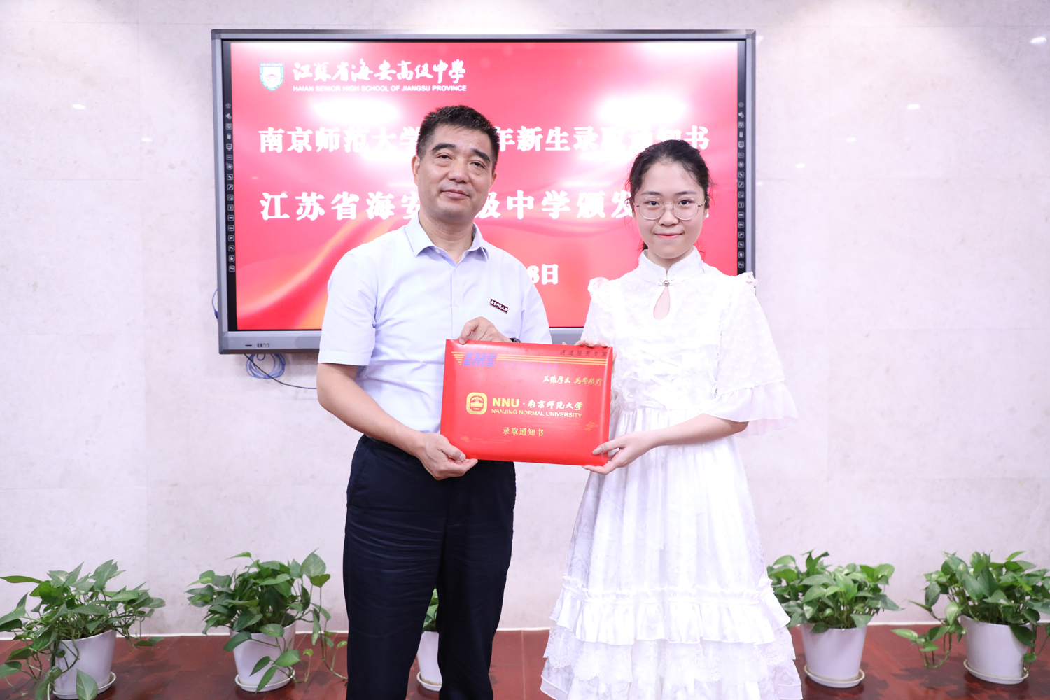 9d1c6640689f4b79b235afd90b6e23f2.jpg 9d1c6640689f4b79b235afd90b6e23f2.jpg