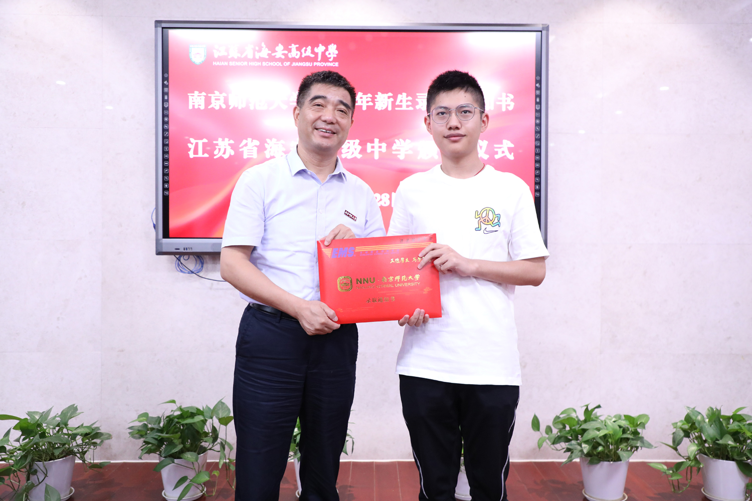 9d1e475746744d2090d5f9f6fa51d5e8.jpg 9d1e475746744d2090d5f9f6fa51d5e8.jpg