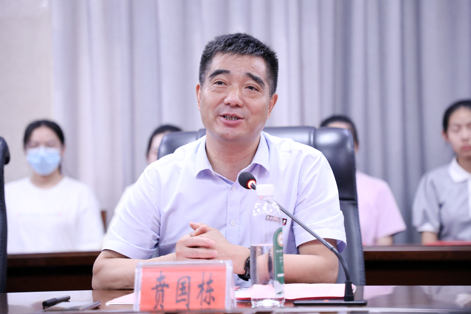 9d4f3fa8168c4fa9953b2ae12b15f6a4.jpg 9d4f3fa8168c4fa9953b2ae12b15f6a4.jpg