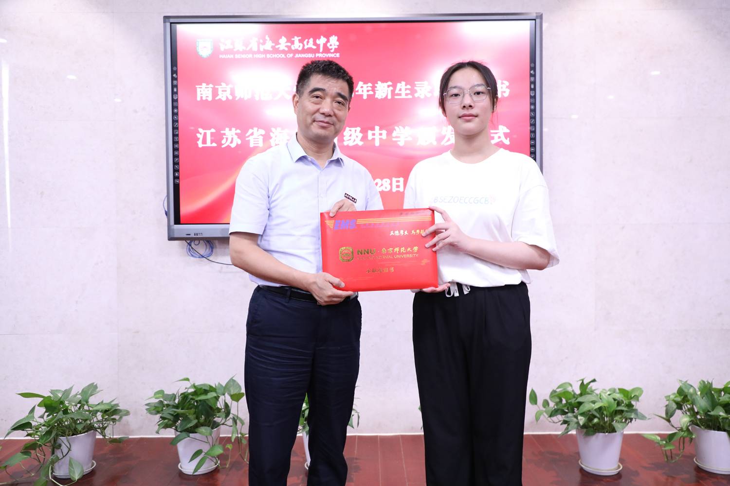 9f91b8b2c4664b6fb87394bceafe270b.jpg 9f91b8b2c4664b6fb87394bceafe270b.jpg