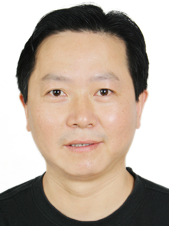 a0316c7749534d1b9cd474048cf19f0f.jpg a0316c7749534d1b9cd474048cf19f0f.jpg