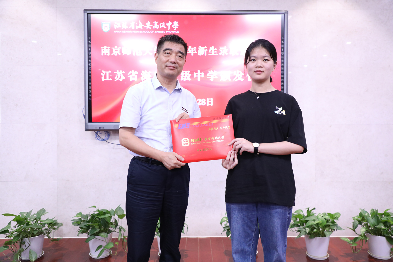 a6389f794f8c46f2815216cc058148ce.jpg a6389f794f8c46f2815216cc058148ce.jpg