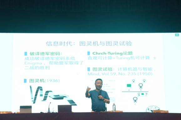 c2e2401091e6440fae9693bb43664f6a.jpg c2e2401091e6440fae9693bb43664f6a.jpg