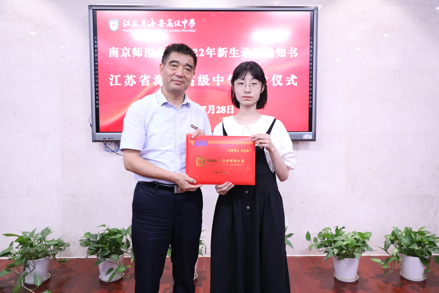 c5757d613a6c422db40ab297d9e640ad.jpg c5757d613a6c422db40ab297d9e640ad.jpg