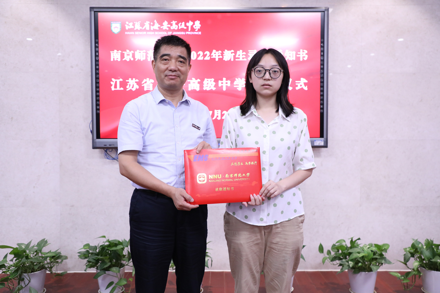 ccc1150614ef48f0abc85f30a3200367.jpg ccc1150614ef48f0abc85f30a3200367.jpg