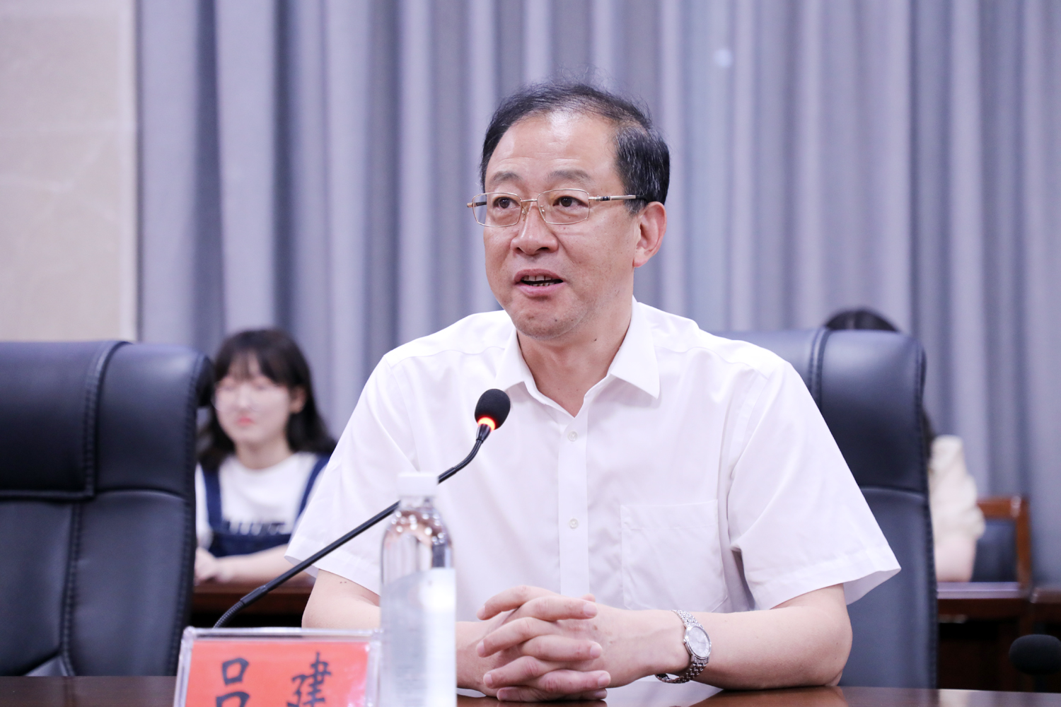 cee83f24128844268646d3b4708c04ac.jpg cee83f24128844268646d3b4708c04ac.jpg