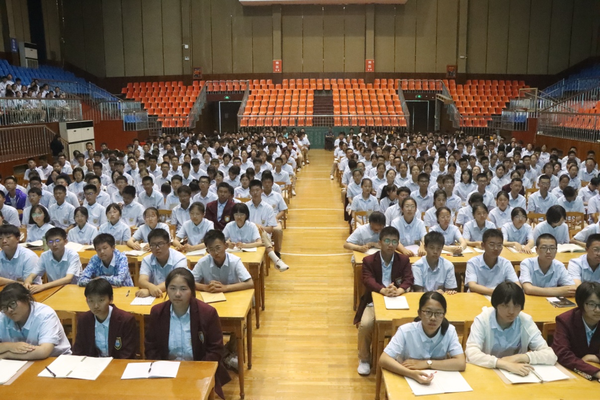 d43717b0d9ae44e9aa2f2c5c556b97fb.jpg d43717b0d9ae44e9aa2f2c5c556b97fb.jpg