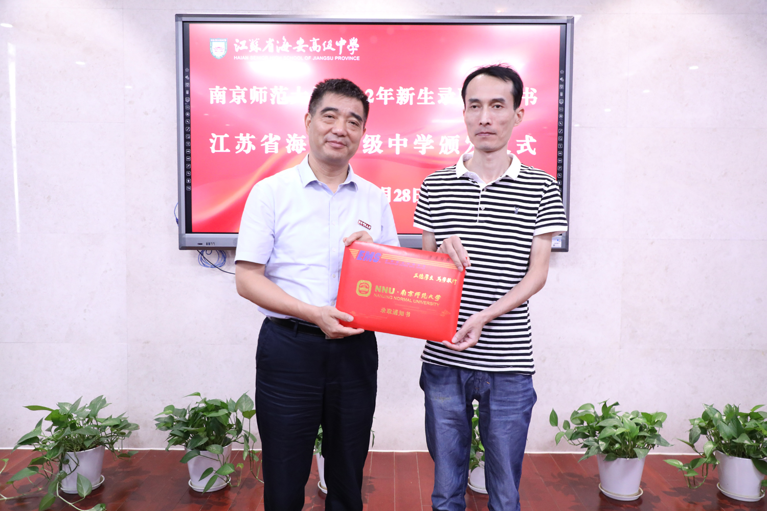 d44d2c1fe08b4353b4e32cd584c429c0.jpg d44d2c1fe08b4353b4e32cd584c429c0.jpg