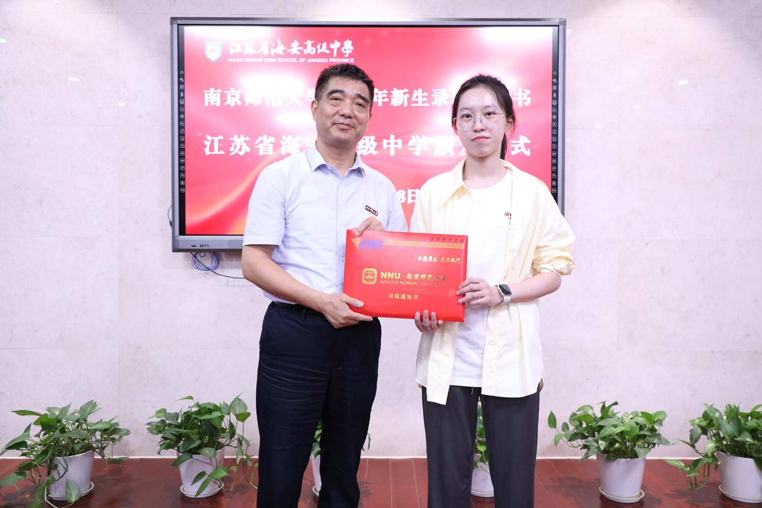 d768695a948e4fb5aede401f5bdfb8f4.jpg d768695a948e4fb5aede401f5bdfb8f4.jpg