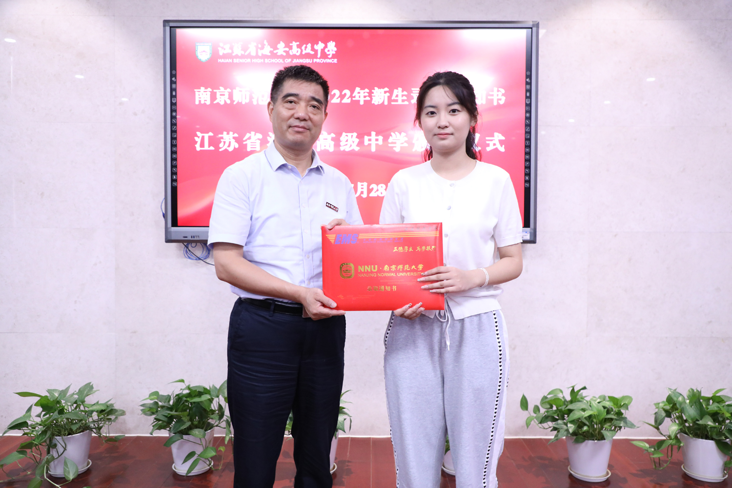 da69ada3b04a4ff8b5407474d90cdd76.jpg da69ada3b04a4ff8b5407474d90cdd76.jpg