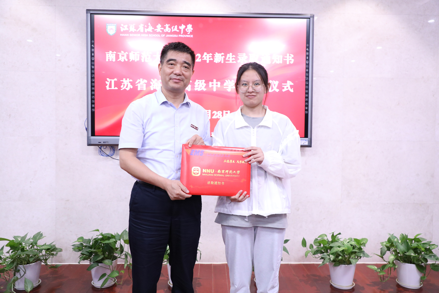 e1666a79069e4c14829c52944711e6d1.jpg e1666a79069e4c14829c52944711e6d1.jpg