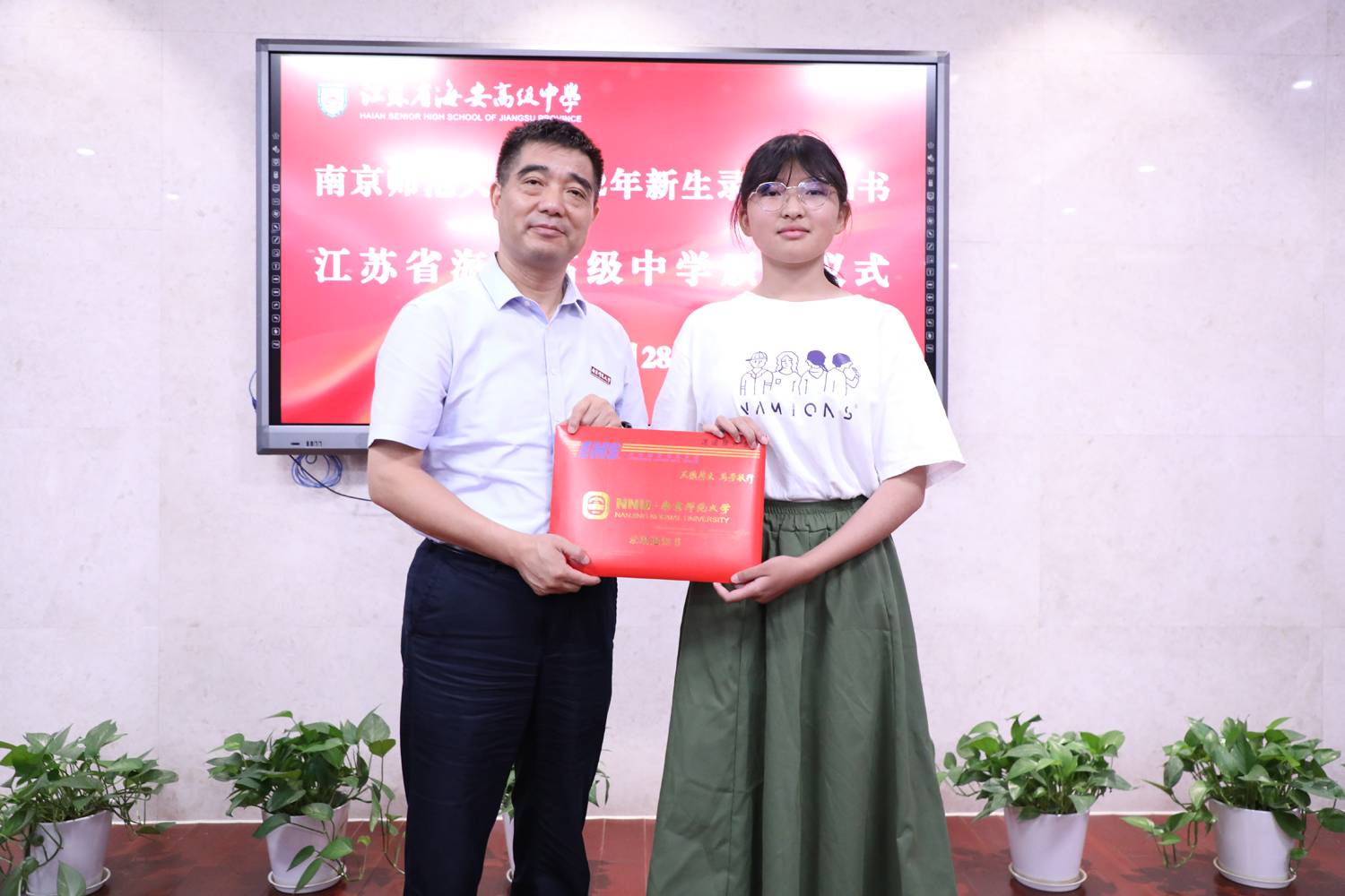 e5d42b1c52df416da00df671915302a5.jpg e5d42b1c52df416da00df671915302a5.jpg