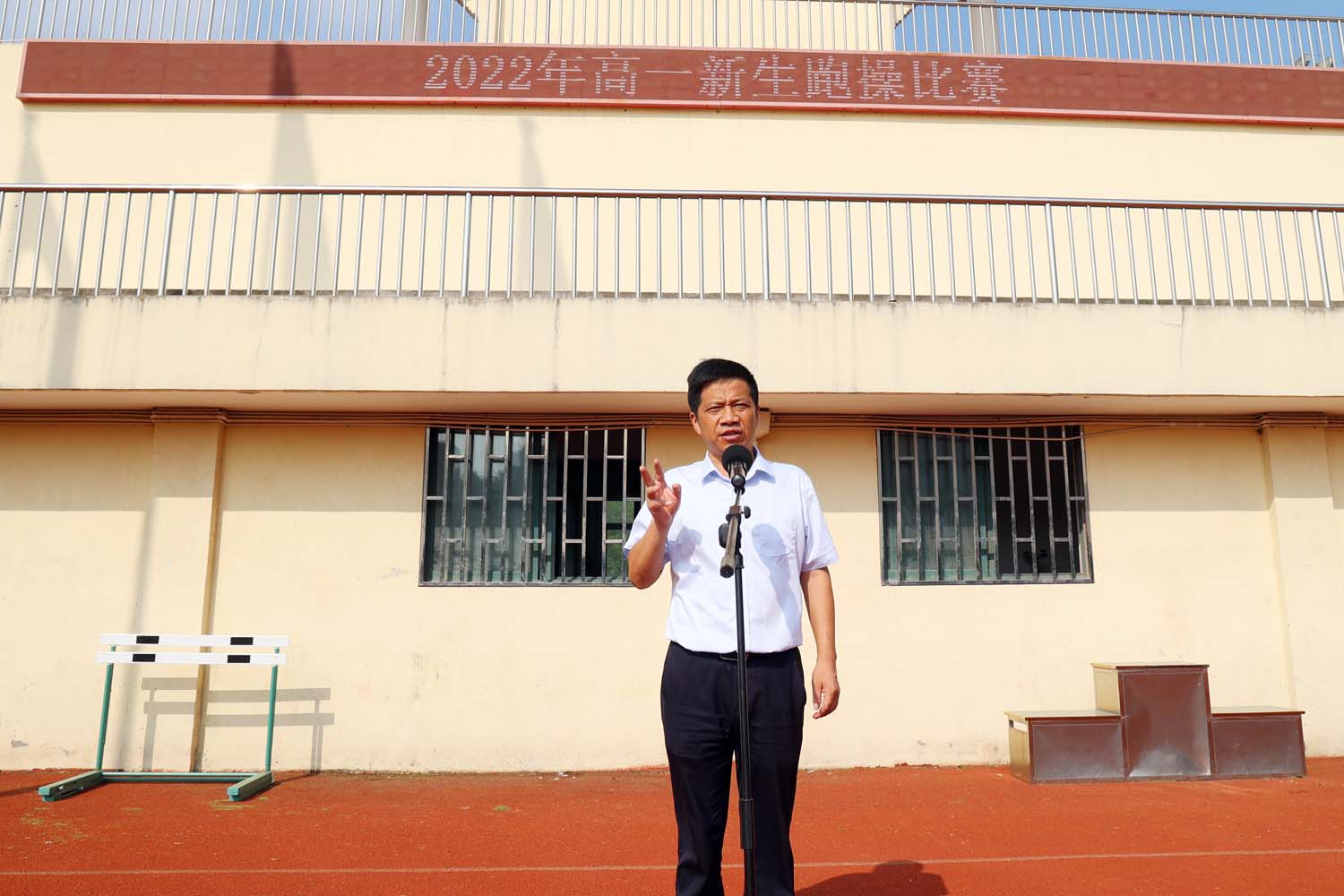 044a732ac329435096569875b0458c7d.jpg 044a732ac329435096569875b0458c7d.jpg