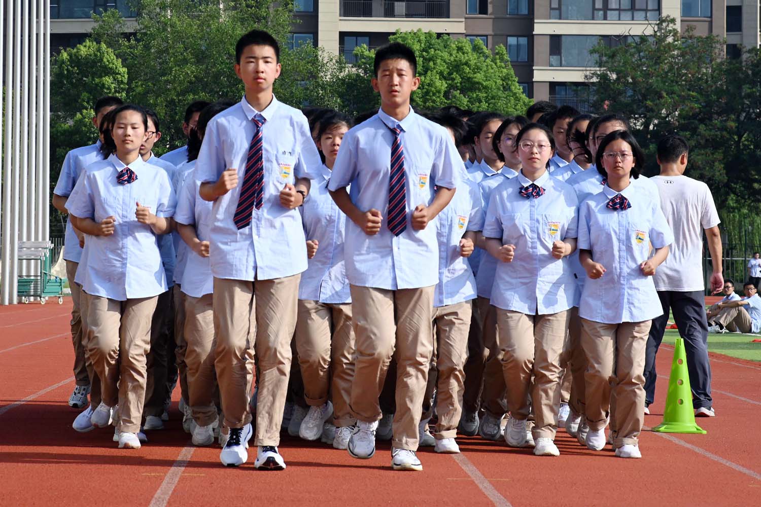 4b00097881a14076adcd0e6c8164aef4.jpg 4b00097881a14076adcd0e6c8164aef4.jpg