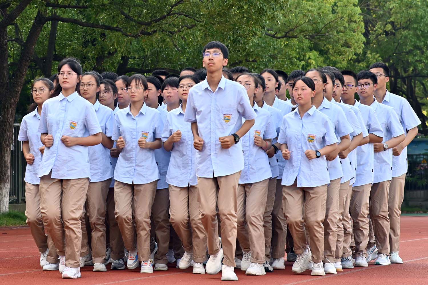 60c688c7725a4e04885f53c90b717d05.jpg 60c688c7725a4e04885f53c90b717d05.jpg