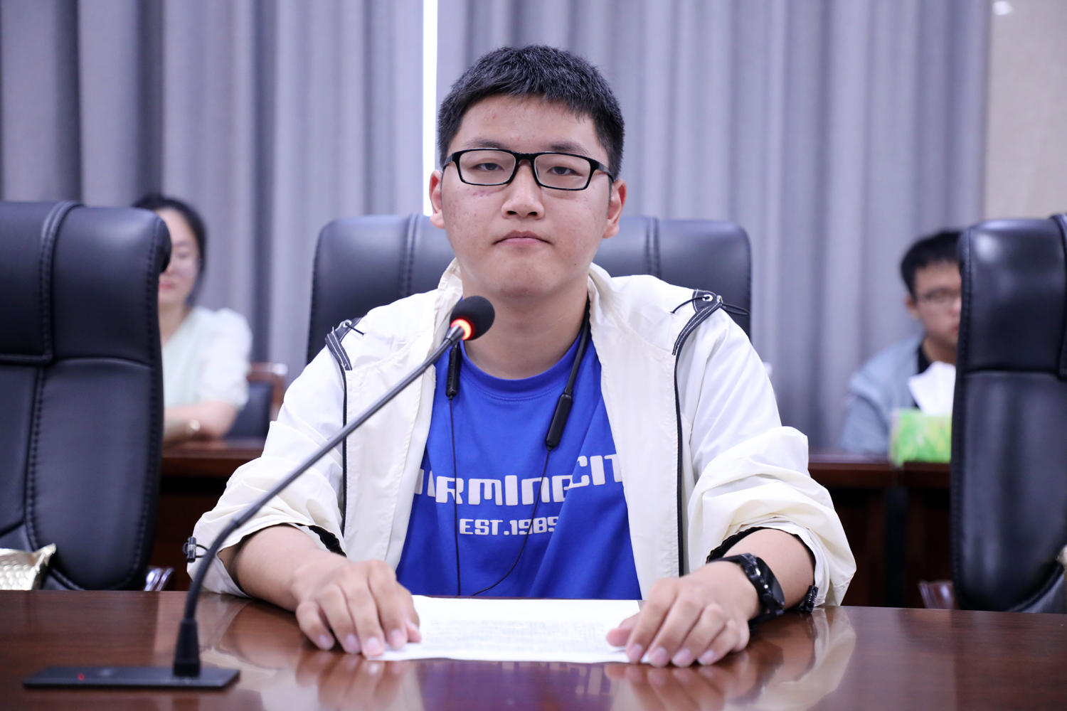 63962ac402e54076aad8e1283b331e83.jpg 63962ac402e54076aad8e1283b331e83.jpg