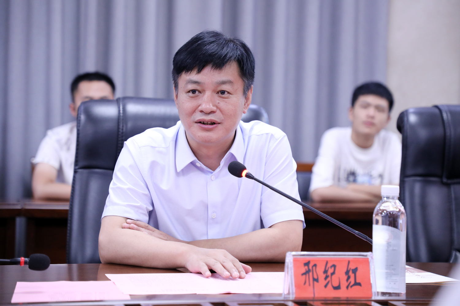 83f619dd8b2245c1a1c9c3ff466c8f5c.jpg 83f619dd8b2245c1a1c9c3ff466c8f5c.jpg