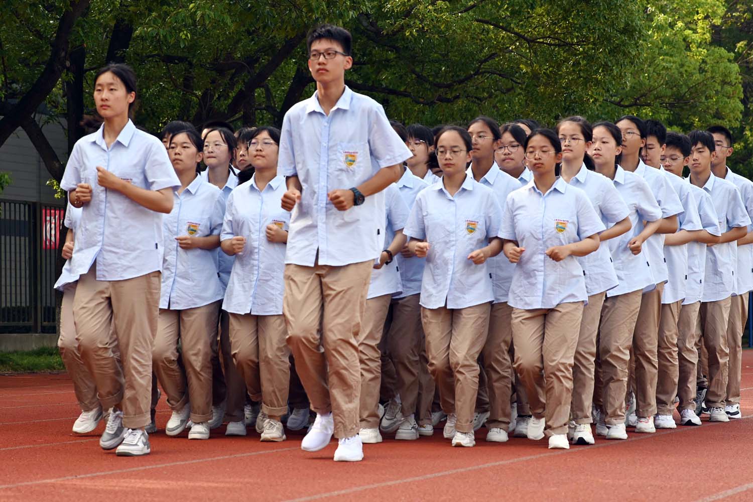 8a16db86f2614c3ba8e256a1950cccea.jpg 8a16db86f2614c3ba8e256a1950cccea.jpg