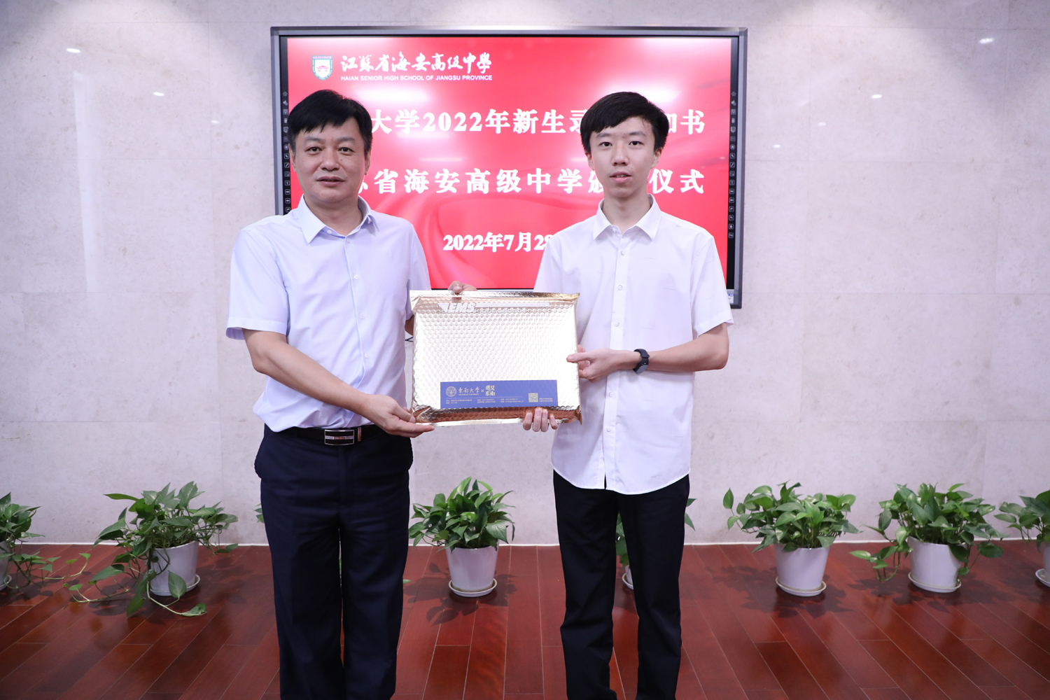 94a9571809b8410b9a5f5d28243aaca5.jpg 94a9571809b8410b9a5f5d28243aaca5.jpg