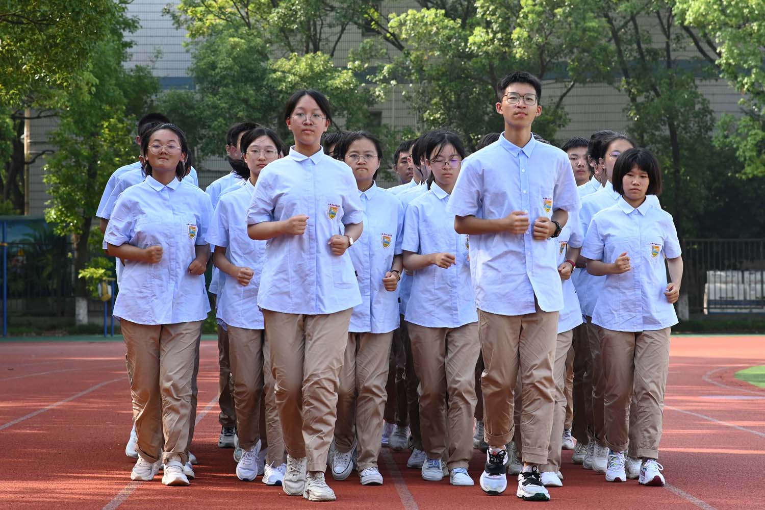 a1ec85bb14a74bcc9462882159fff4ab.jpg a1ec85bb14a74bcc9462882159fff4ab.jpg