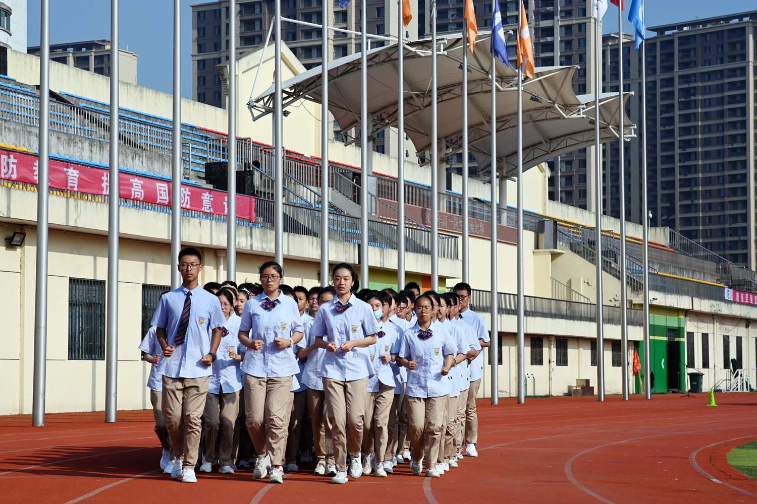 a25ccb959c2e4341afc11e84f5400b9d.jpg a25ccb959c2e4341afc11e84f5400b9d.jpg