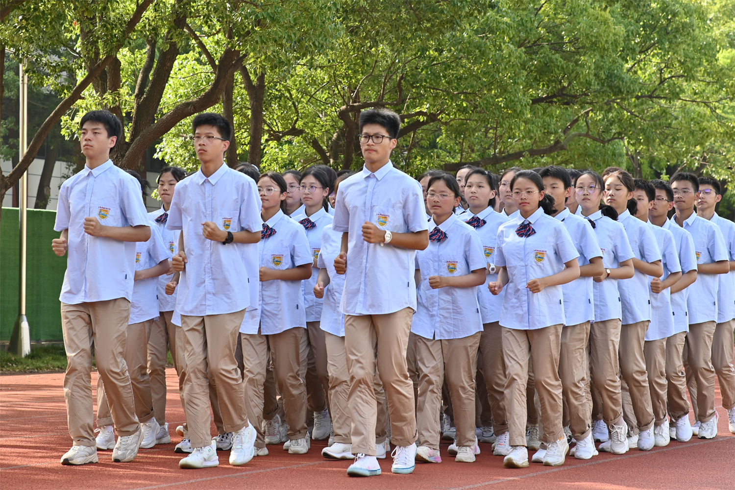 ad32d75e54564d998971e16a64826e69.png ad32d75e54564d998971e16a64826e69.png