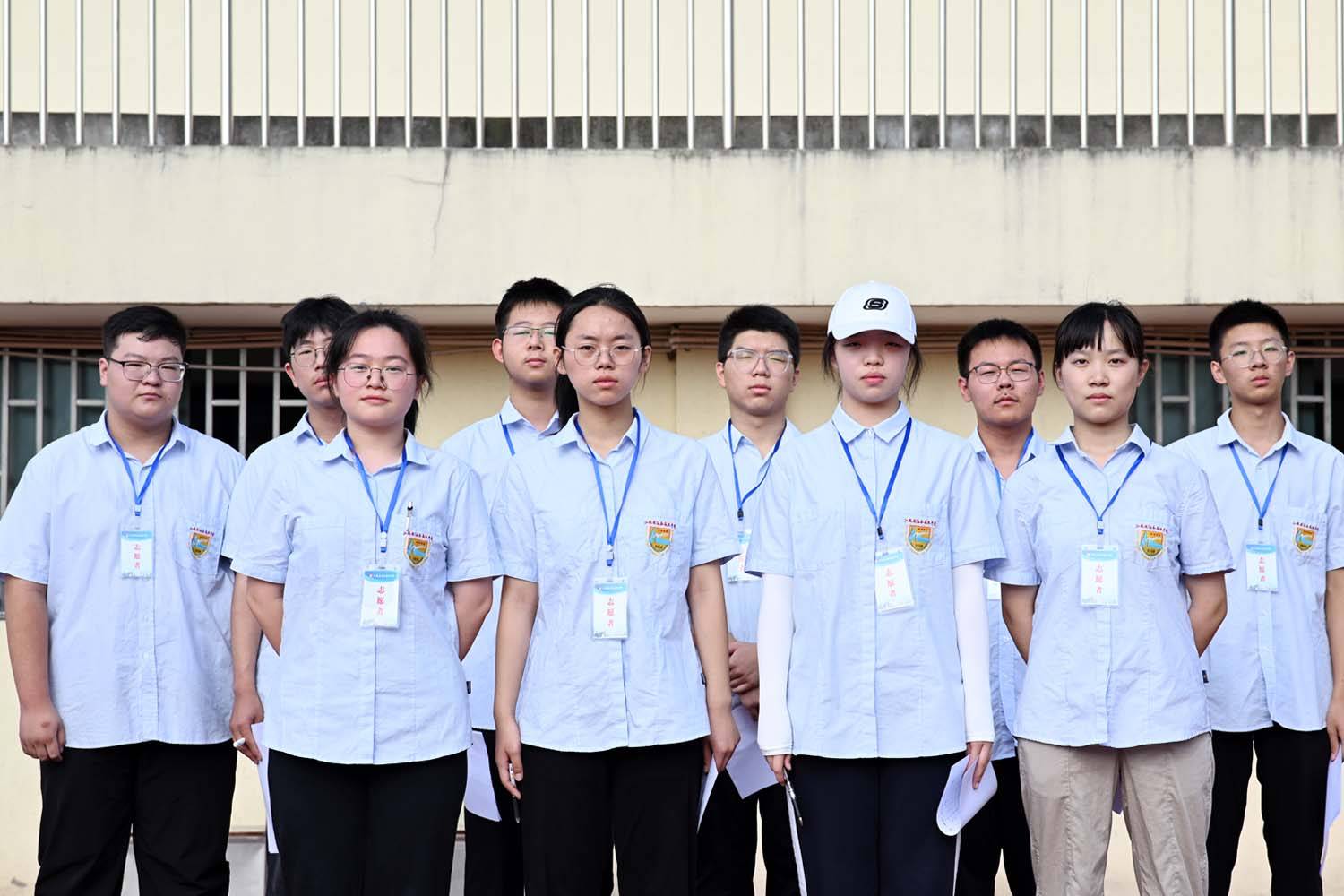 b5b94a4588084b6987cb88003b27af4b.jpg b5b94a4588084b6987cb88003b27af4b.jpg