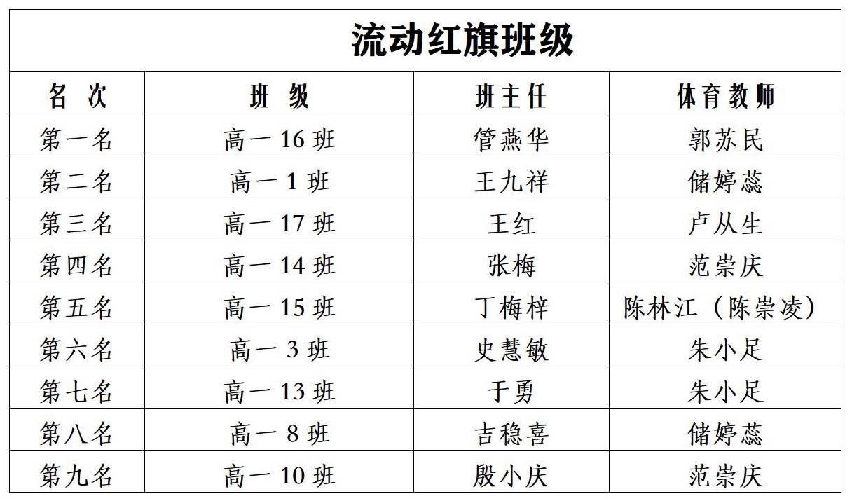 cd3753a313a346c19e7a65f80367fccf.jpg cd3753a313a346c19e7a65f80367fccf.jpg