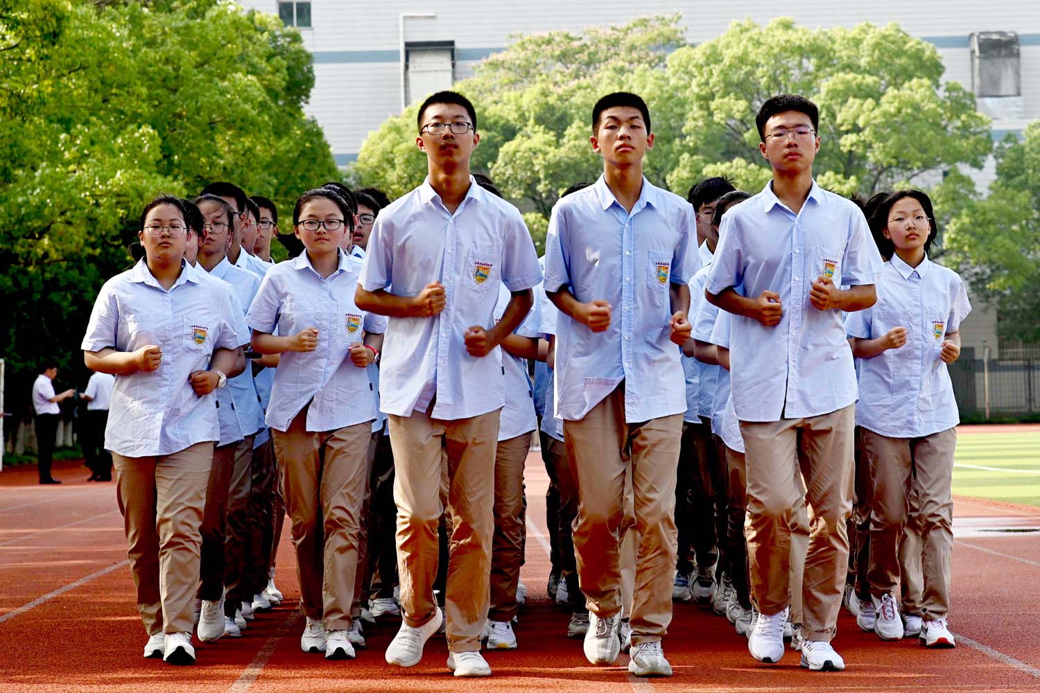 d72a7c5a4e0a4236a80bc64c8ebfaa91.jpg d72a7c5a4e0a4236a80bc64c8ebfaa91.jpg