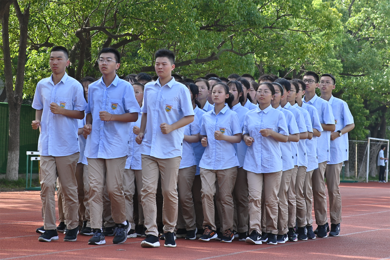 f849f408464e42c482db249d5bfcb8dc.png f849f408464e42c482db249d5bfcb8dc.png