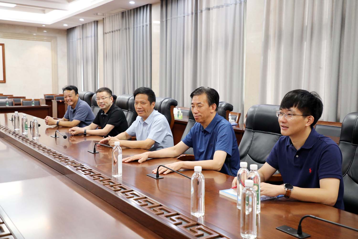 1ae7d78b5c6645969b4d3ba701558d7f.jpg 1ae7d78b5c6645969b4d3ba701558d7f.jpg