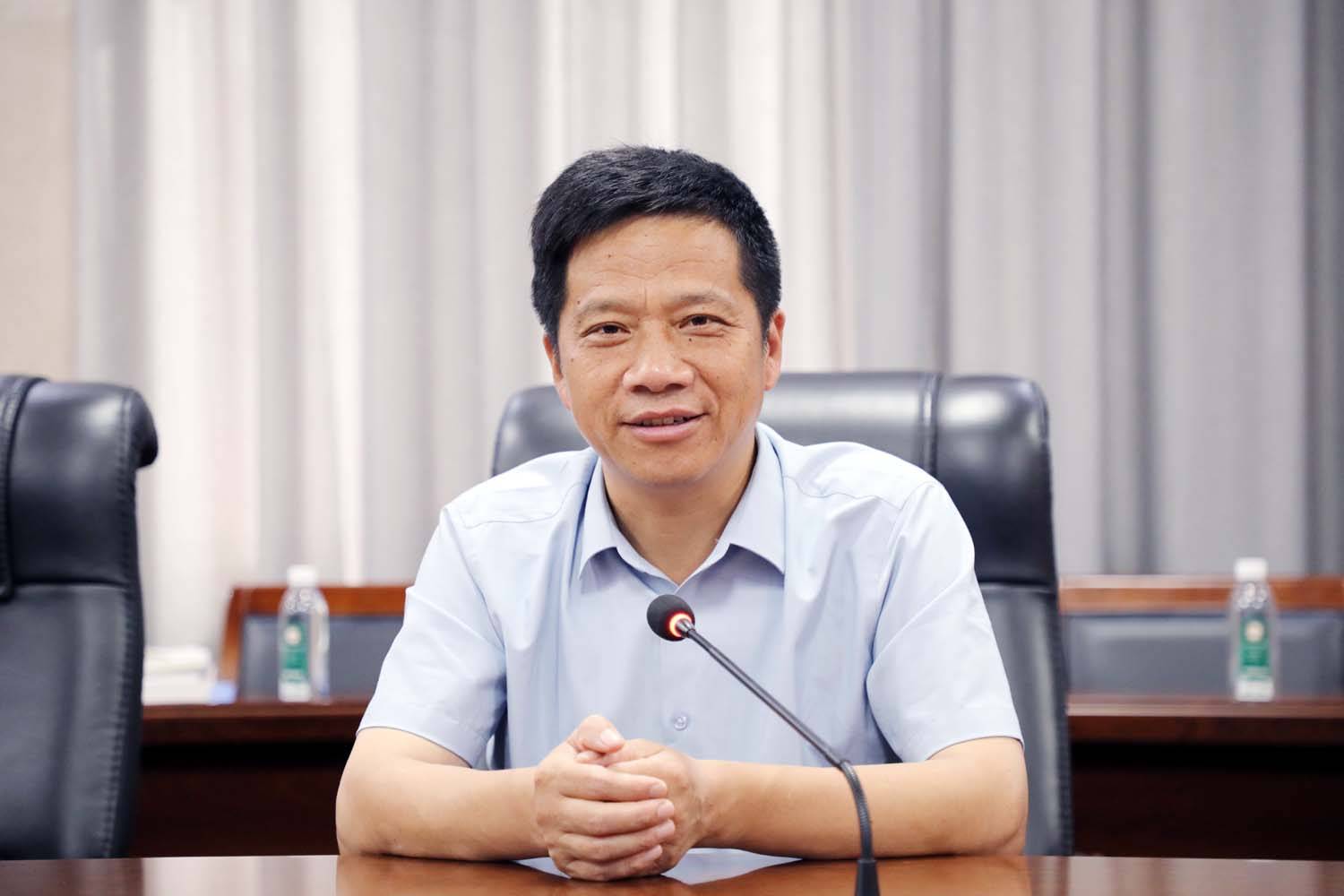 543d0deff17747b492fcdbb99b9d4b8d.jpg 543d0deff17747b492fcdbb99b9d4b8d.jpg