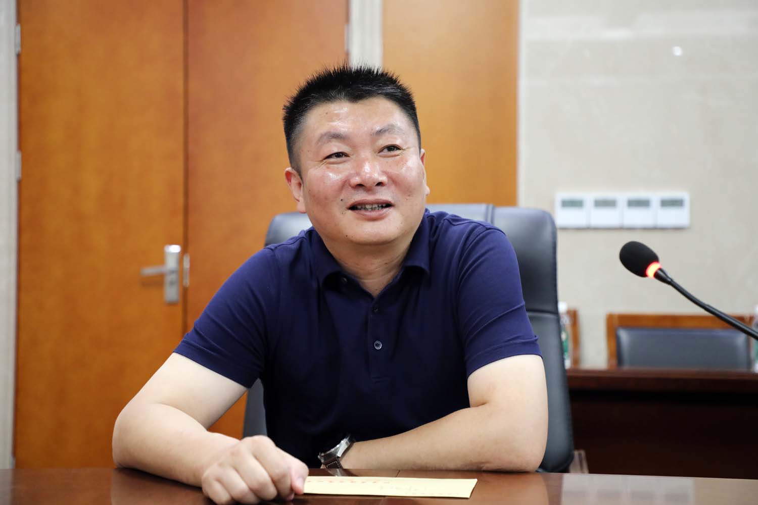 c3202f8ef93e452290ab73a5e64b890a.jpg c3202f8ef93e452290ab73a5e64b890a.jpg