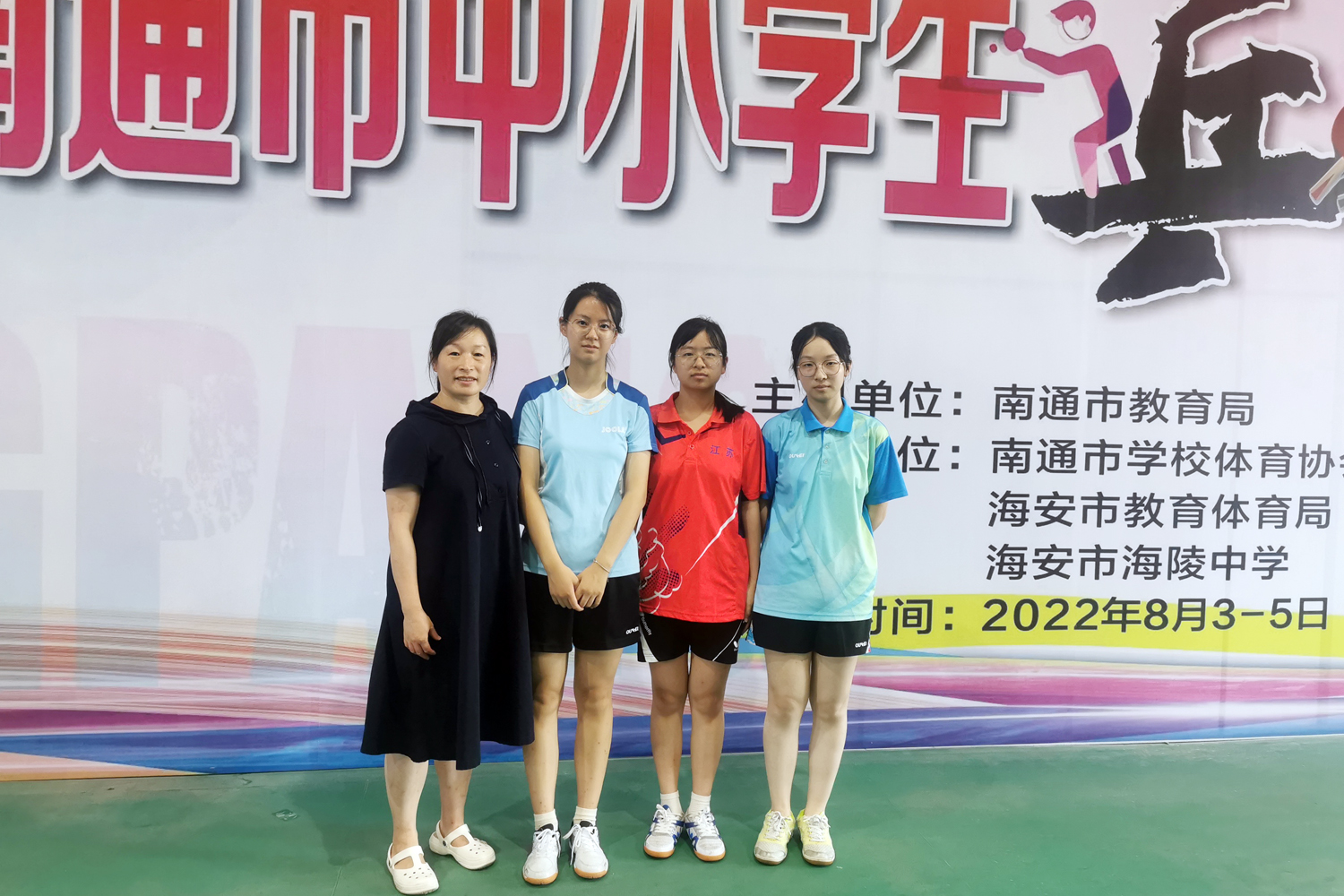 41e1f5af50394063b8f6b424d7690fa6.jpg 41e1f5af50394063b8f6b424d7690fa6.jpg