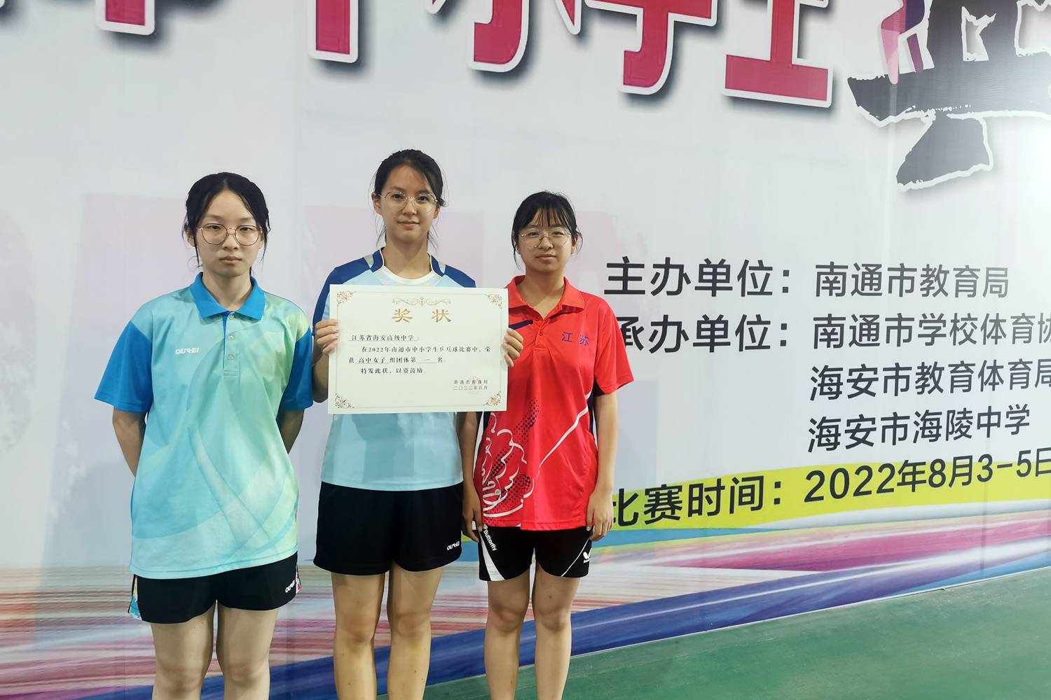 476ee0b2619045aba8bfbd5bf0b565e4.jpg 476ee0b2619045aba8bfbd5bf0b565e4.jpg