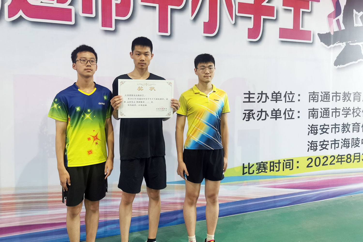 cc074ca13ba5421b90e3ef6ff0861006.jpg cc074ca13ba5421b90e3ef6ff0861006.jpg